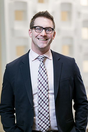UBS-Group-Headshots-2018-164