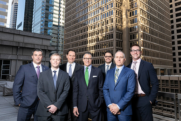 UBS-Group-Headshots-2018-350