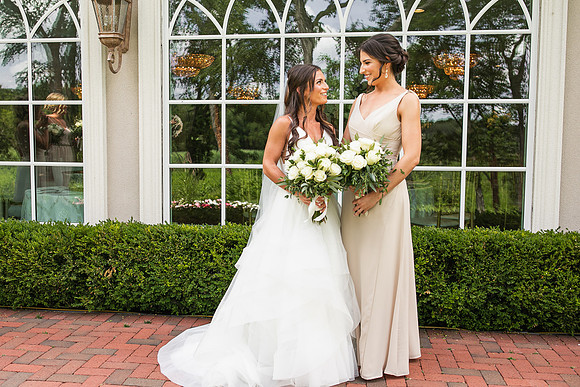 Erica-Mitch-Wedding-Genava-Leigh-Photography-259