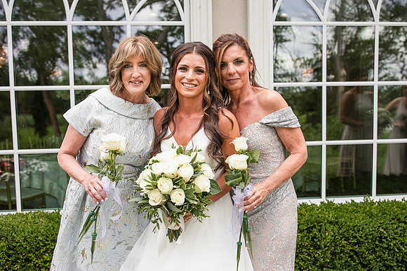 Erica-Mitch-Wedding-Genava-Leigh-Photography-246