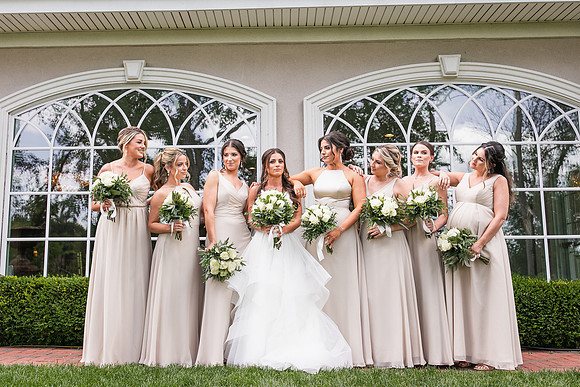 Erica-Mitch-Wedding-Genava-Leigh-Photography-233