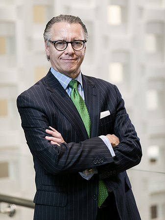 UBS-Group-Headshots-2018-27