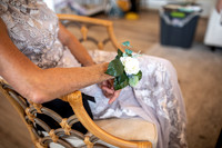 06-11-2022-Kacey-Jason-Wedding-Photography-By-Genava-Leigh-9