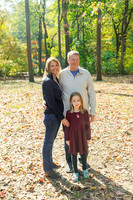 Hober-Family-Photography-2024-by-Genava-Leigh-14