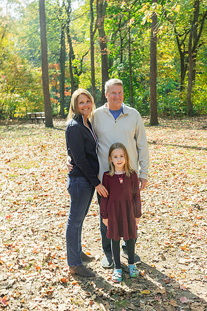 Hober-Family-Photography-2024-by-Genava-Leigh-14