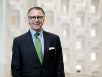 UBS-Group-Headshots-2018-7