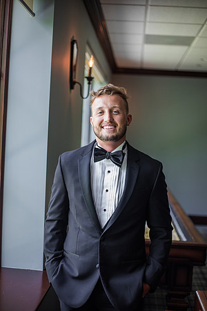 Erica-Mitch-Wedding-Genava-Leigh-Photography-97