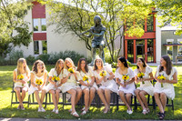 Upland-Country-Day-School-Gradutaion-2024- Photography-by-Genava-Leigh-11