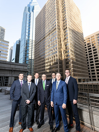 UBS-Group-Headshots-2018-347