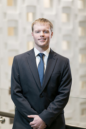 UBS-Group-Headshots-2018-271