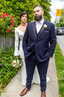 Caitlyn-Patrick-Wedding-Photography-Sneakpeek-by-Genava-Leigh-10