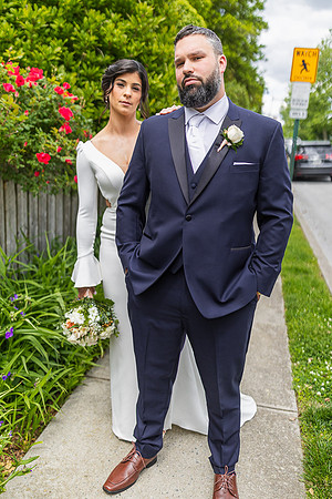 Caitlyn-Patrick-Wedding-Photography-Sneakpeek-by-Genava-Leigh-10