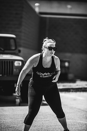 Gage-Olympics-2021-Genava-Leigh-photography-113