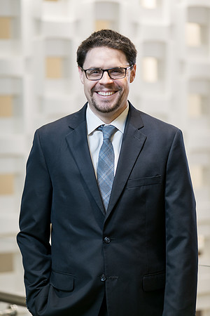UBS-Group-Headshots-2018-296