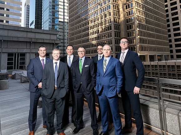 UBS-Group-Headshots-2018-343