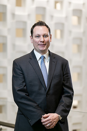 UBS-Group-Headshots-2018-89