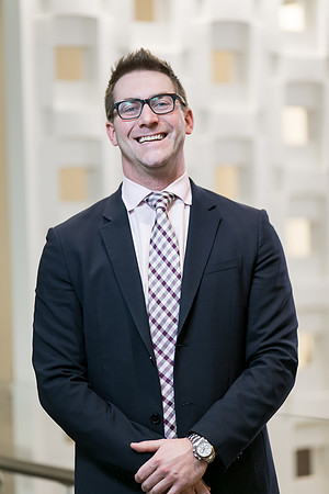 UBS-Group-Headshots-2018-179