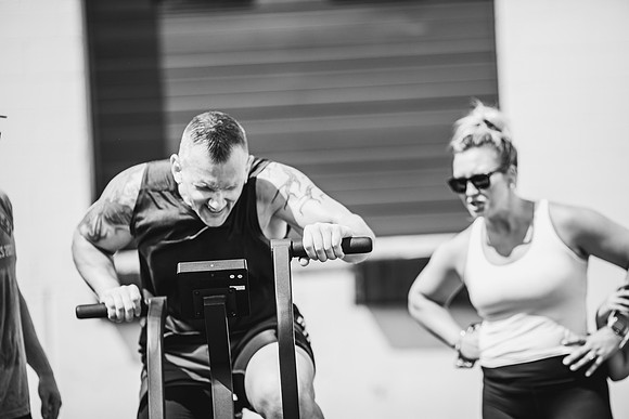 Gage-Olympics-2021-Genava-Leigh-photography-124
