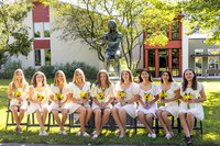 Upland-Country-Day-School-Gradutaion-2024- Photography-by-Genava-Leigh-9