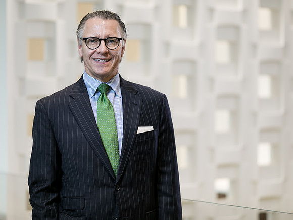 UBS-Group-Headshots-2018-6