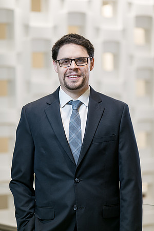UBS-Group-Headshots-2018-290