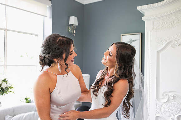 Erica-Mitch-Wedding-Genava-Leigh-Photography-224