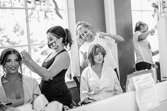 Erica-Mitch-Wedding-Genava-Leigh-Photography-103