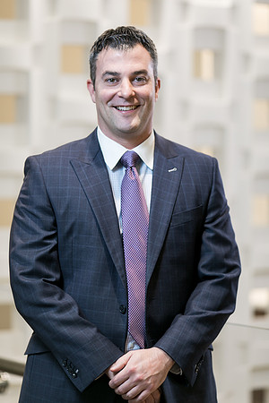 UBS-Group-Headshots-2018-153
