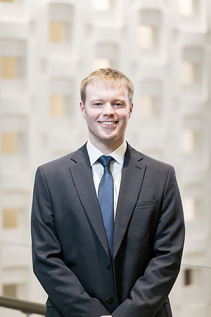 UBS-Group-Headshots-2018-247
