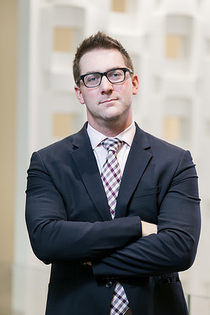 UBS-Group-Headshots-2018-184