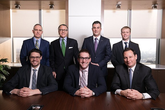 UBS-Group-Headshots-2018-318