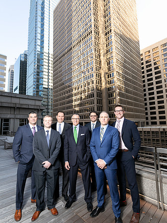 UBS-Group-Headshots-2018-348