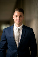 Nicole - Matthew - Portrait Images-016