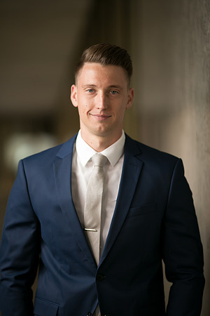 Nicole - Matthew - Portrait Images-016