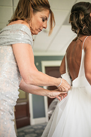 Erica-Mitch-Wedding-Genava-Leigh-Photography-184