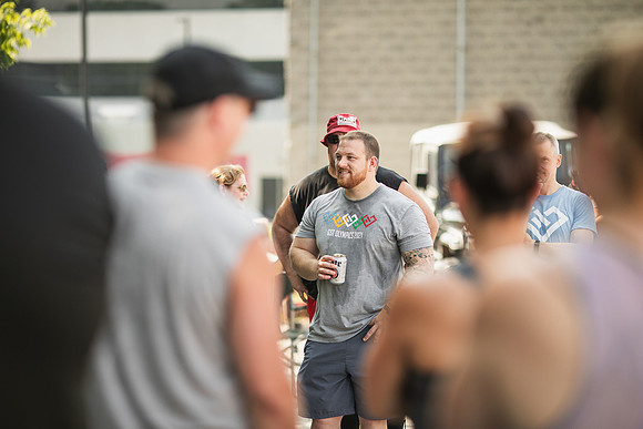 Gage-Olympics-2021-Genava-Leigh-photography-10