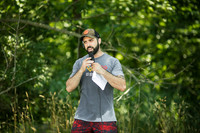 Gage-Olympics-2021-Genava-Leigh-photography-5