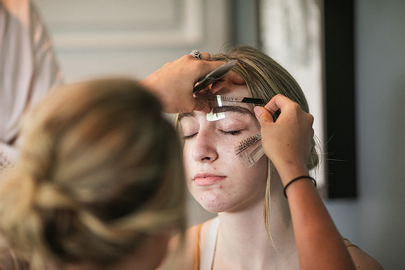Erica-Mitch-Wedding-Genava-Leigh-Photography-21