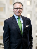 UBS-Group-Headshots-2018-12