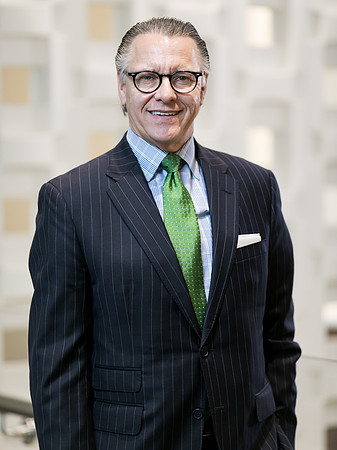 UBS-Group-Headshots-2018-12