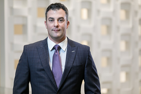 UBS-Group-Headshots-2018-107