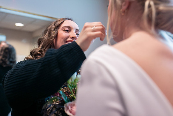 Faith-Stephen-Wedding- by-Genava-Leigh-Photography-19
