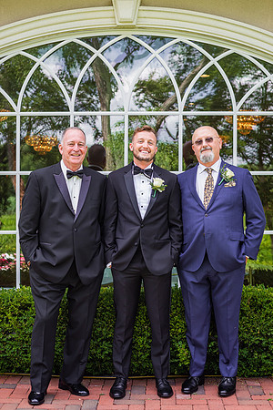 Erica-Mitch-Wedding-Genava-Leigh-Photography-150