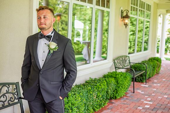 Erica-Mitch-Wedding-Genava-Leigh-Photography-158