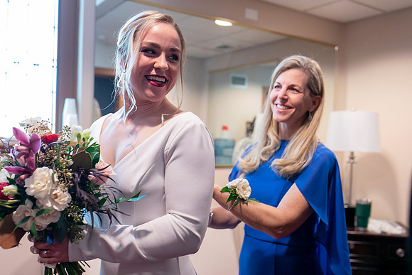 Faith-Stephen-Wedding- by-Genava-Leigh-Photography-17