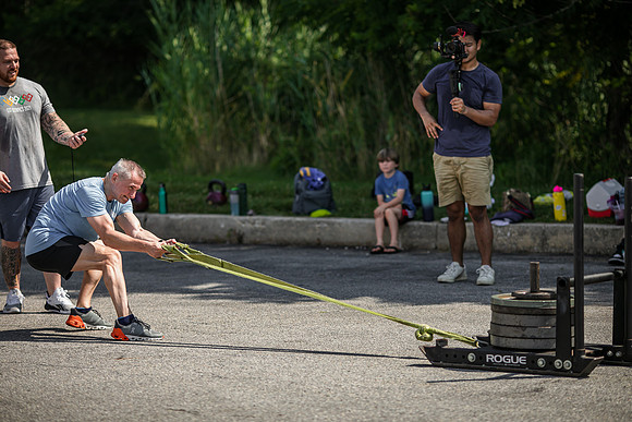 Gage-Olympics-2021-Genava-Leigh-photography-39