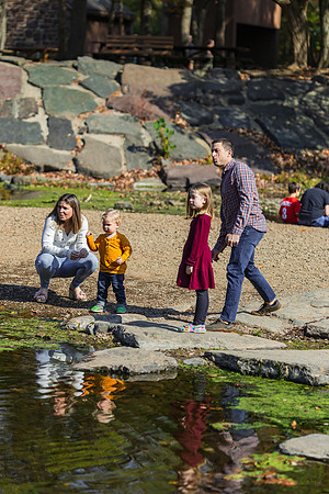Hober-Family-Photography-2024-by-Genava-Leigh-9
