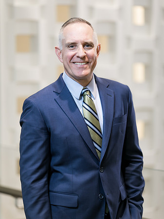 UBS-Group-Headshots-2018-37