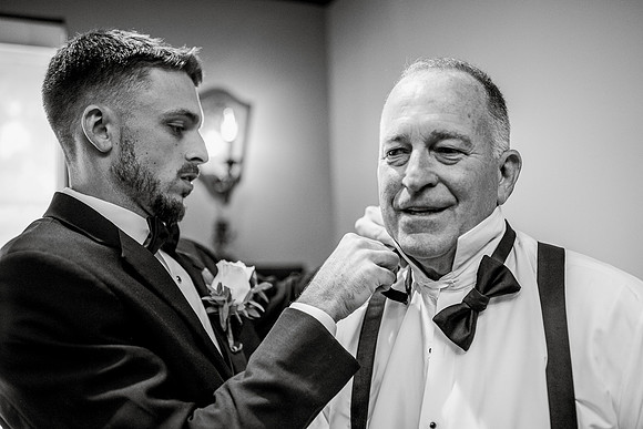 Erica-Mitch-Wedding-Genava-Leigh-Photography-106