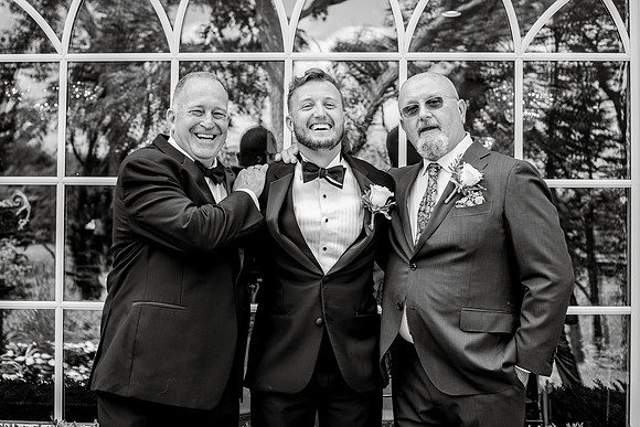 Erica-Mitch-Wedding-Genava-Leigh-Photography-152